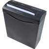 Royal Consumer Royal Cx8 Shredder 89341P